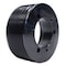 B&B Manufacturing Bushing 10 Groove Poly-V Pulley 2.24 inch OD 10J224JA - alternate 1